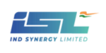 IND_Synergy