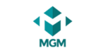 MGM_Minerals