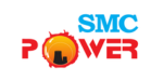 SMC_Power