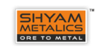 Shyam_Metalics