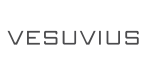 Vesuvius_India_Ltd
